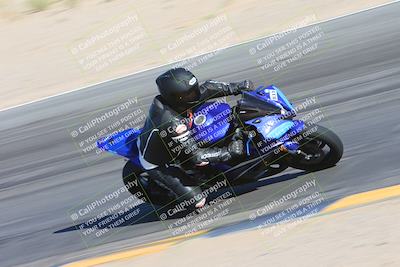 media/Nov-14-2024-Racers Edge (Thu) [[a7815e7aa5]]/3-B Group/Session 4 (Turn 10 Inside From Above)/